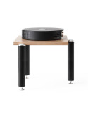Norstone Copenhagen Module3