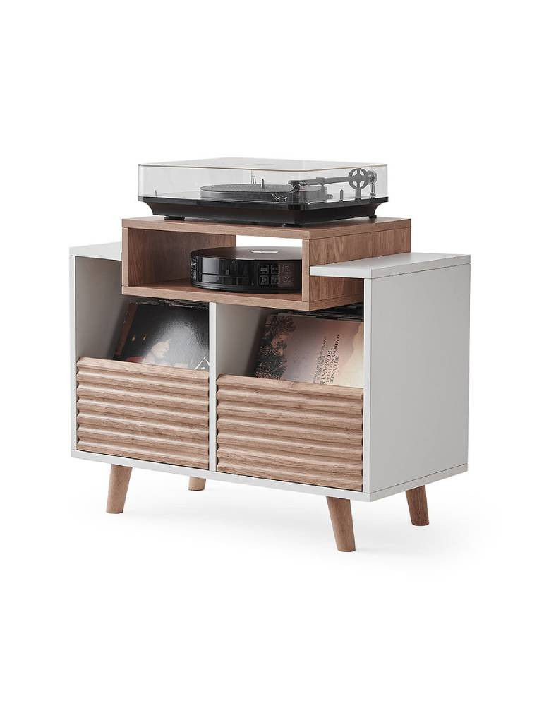 Norstone Oslo 800