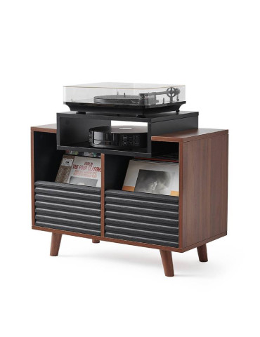 Norstone Oslo 800