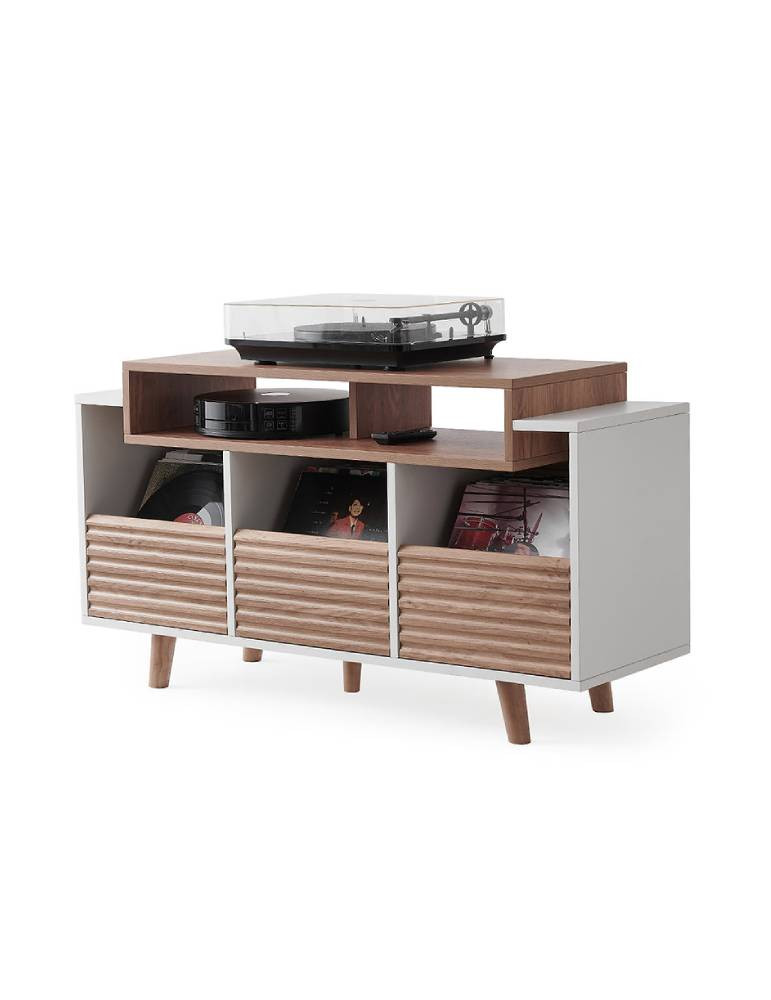 Norstone Oslo 1200