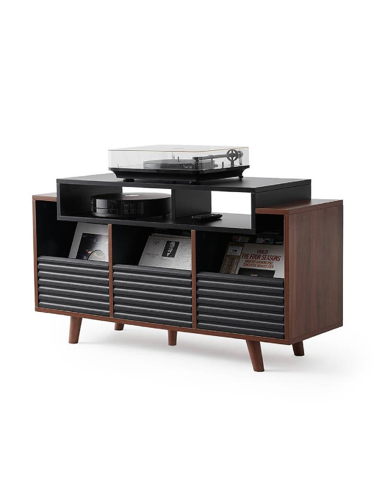 Norstone Oslo 1200