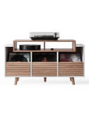 Norstone Oslo 1200
