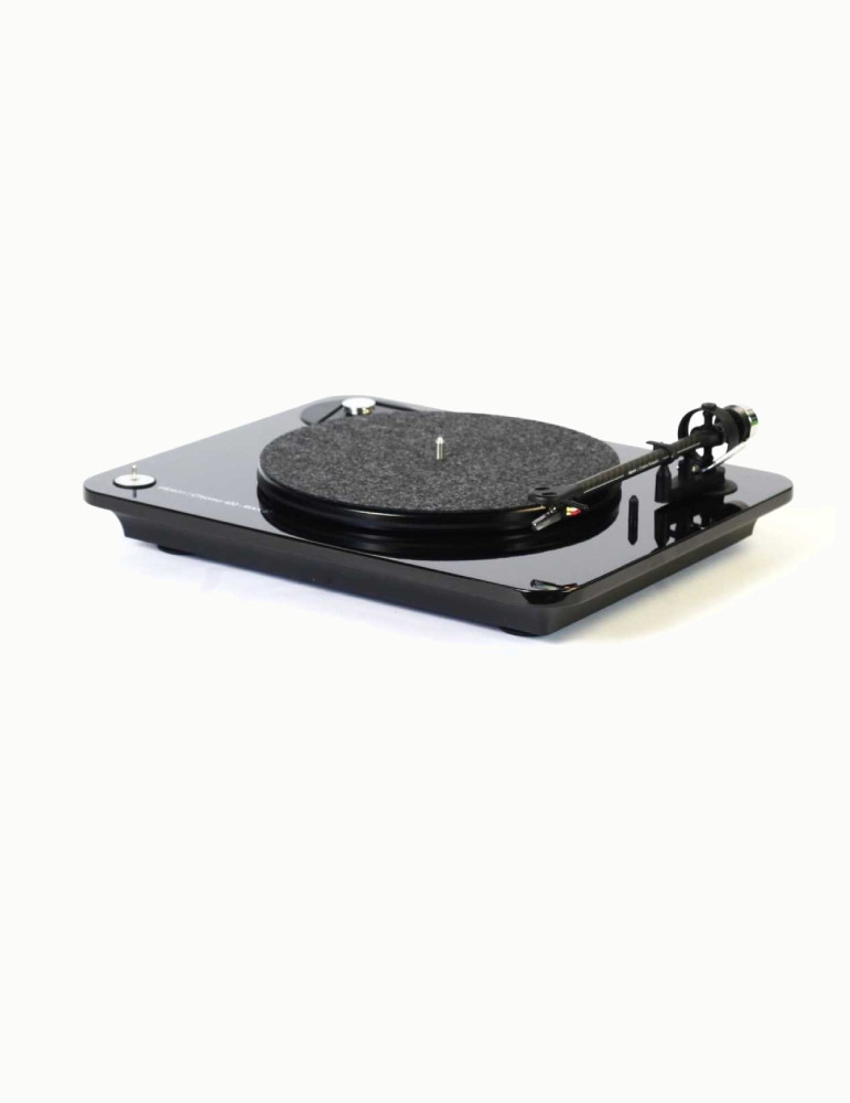 Elipson Chroma 400 RIAA BT