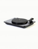 Elipson Chroma 400 RIAA BT