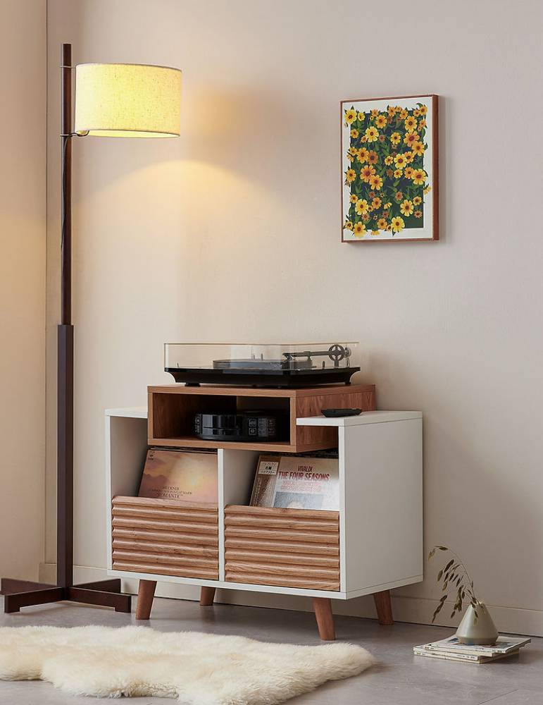 Norstone Oslo 800