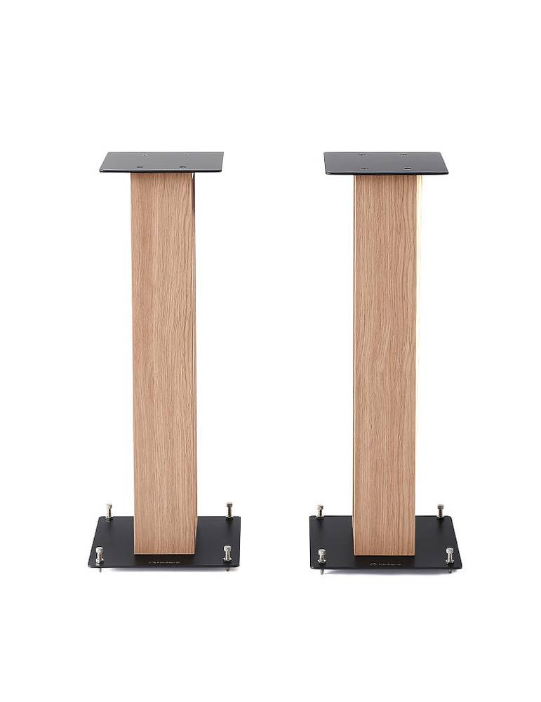 Norstone Alva Plus