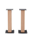 Norstone Alva Plus