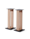 Norstone Alva Plus