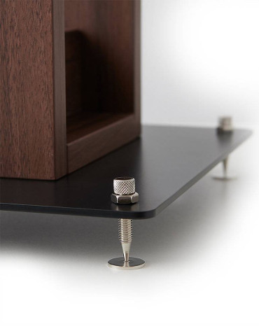 Norstone Alva Plus
