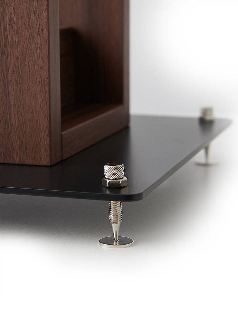 Norstone Alva Plus