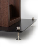 Norstone Alva Plus