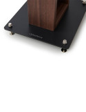 Norstone Alva Plus