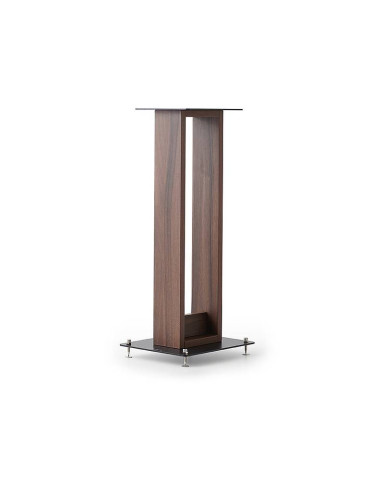 Norstone Alva Plus