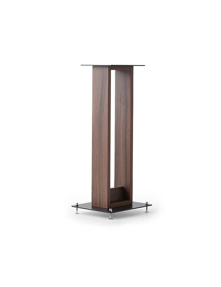 Norstone Alva Plus