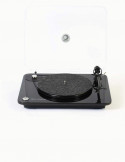 Elipson Chroma 400 RIAA BT