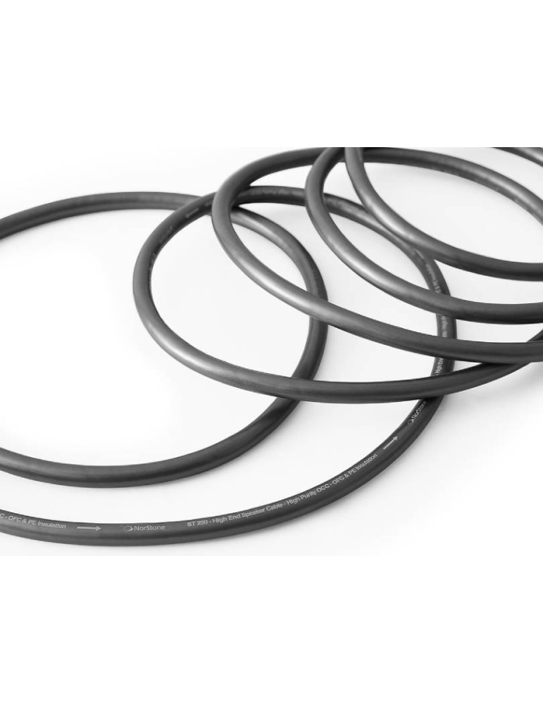Norstone Signature ST250