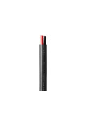 Norstone Signature ST250