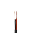 Norstone Signature ST250