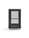 Norstone Rack 18U - 19"