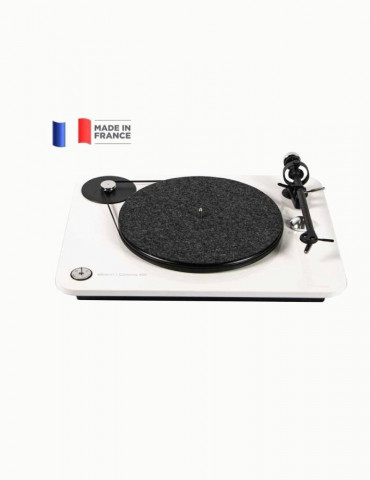 Elipson Chroma 400 RIAA BT