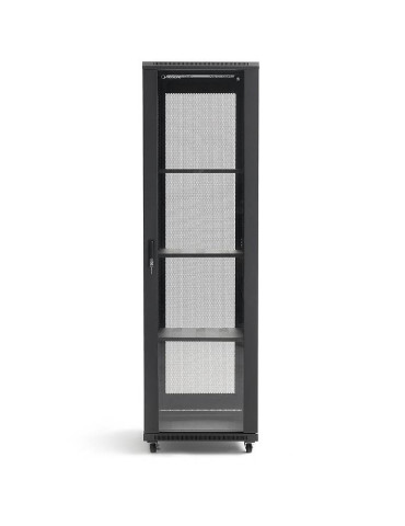 Norstone Rack 42U - 19"