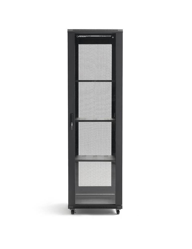Norstone Rack 42U - 19"