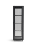 Norstone Rack 42U - 19"