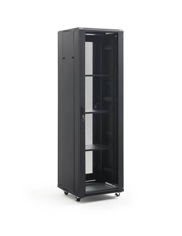 Norstone Rack 42U - 19"