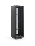 Norstone Rack 42U - 19"