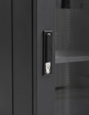 Norstone Rack 42U - 19"