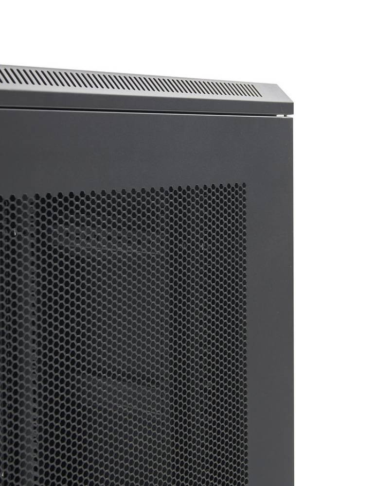 Norstone Rack 42U - 19"