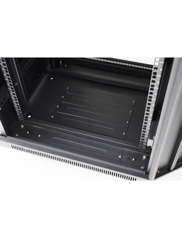Norstone Rack 42U - 19"