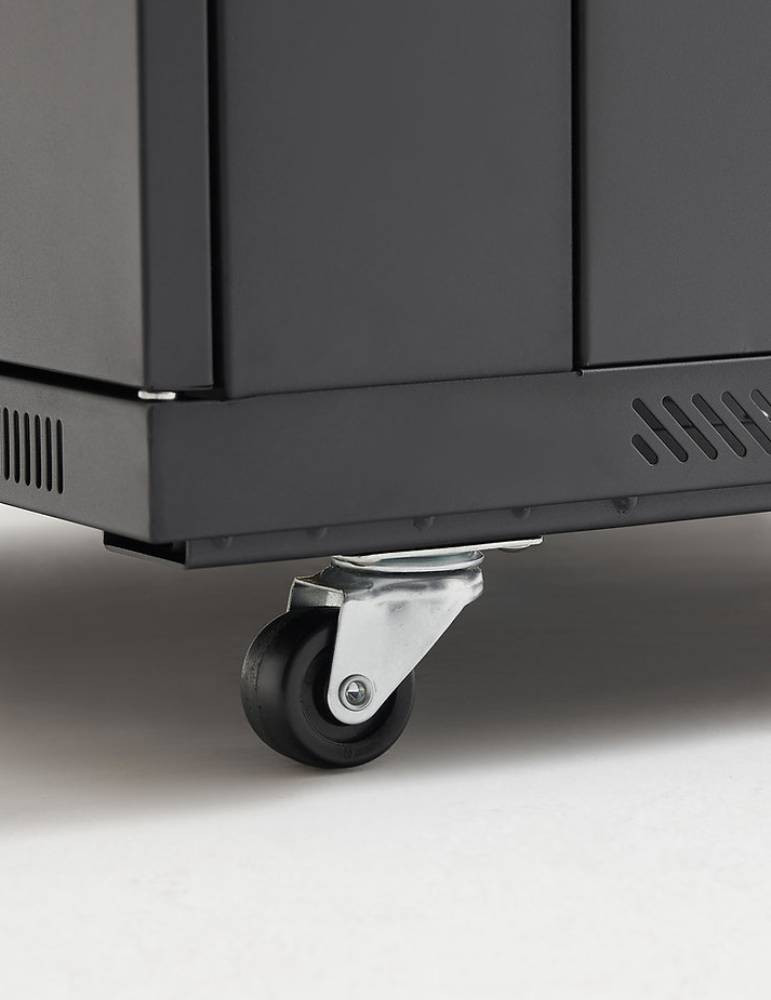 Norstone Rack 42U - 19"