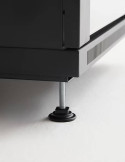 Norstone Rack 42U - 19"