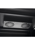 Norstone Rack 42U - 19"