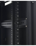 Norstone Rack 42U - 19"