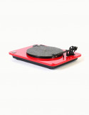 Elipson Chroma 400 RIAA BT