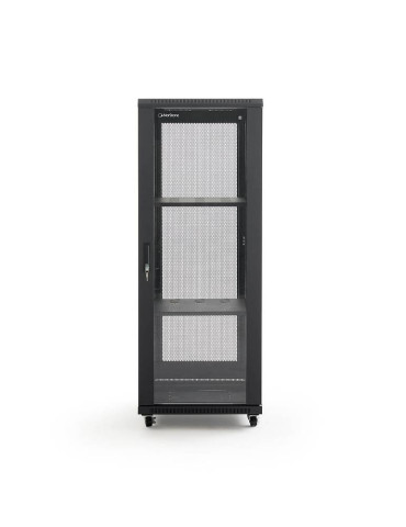 Norstone Rack 32U - 19"