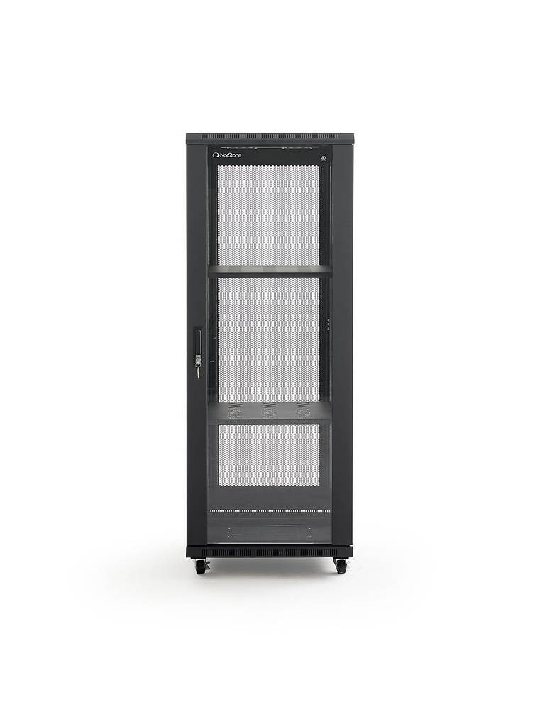 Norstone Rack 32U - 19"