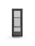 Norstone Rack 32U - 19"