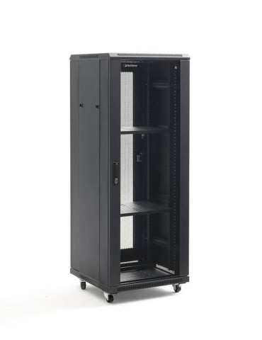 Norstone Rack 32U - 19"