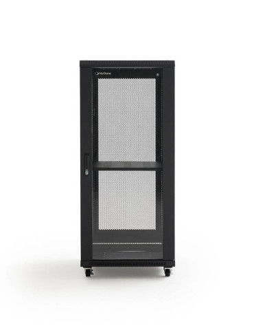 Norstone Rack 27U - 19"