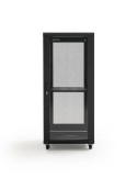 Norstone Rack 27U - 19"