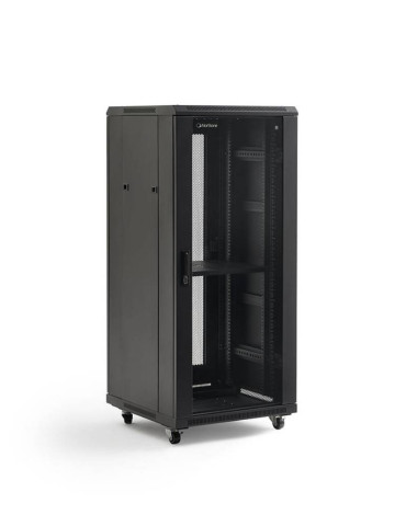 Norstone Rack 27U - 19"