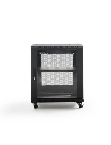 Norstone Rack 12U - 19"