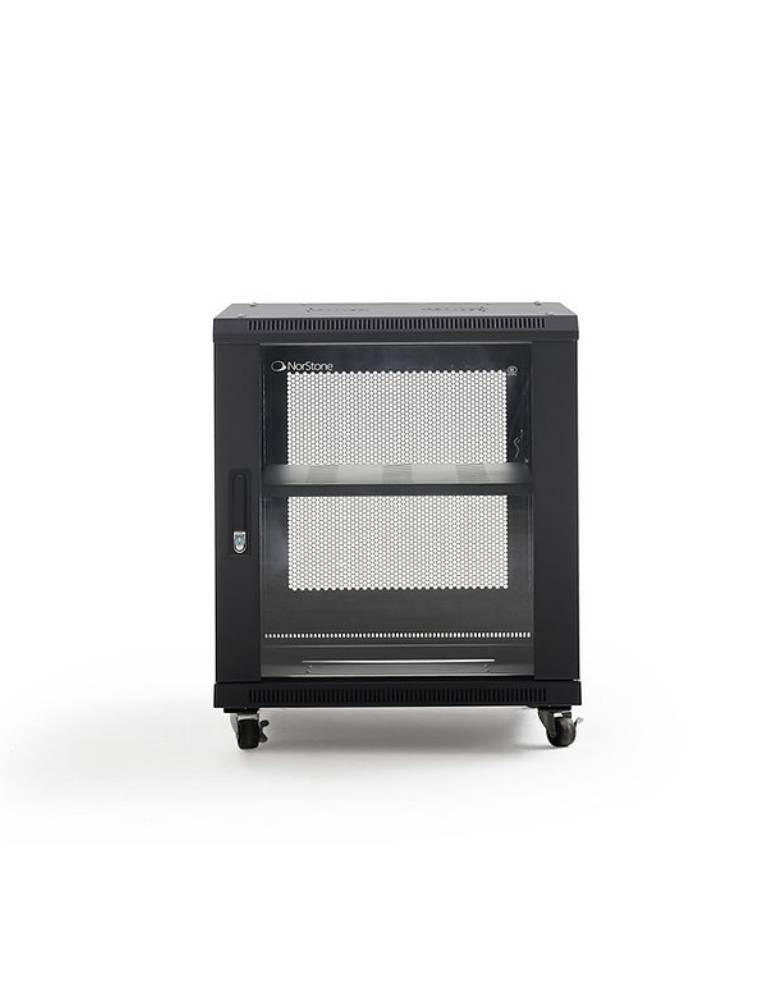 Norstone Rack 12U - 19"