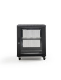 Norstone Rack 12U - 19"