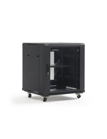 Norstone Rack 12U - 19"
