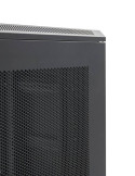 Norstone Rack 12U - 19"