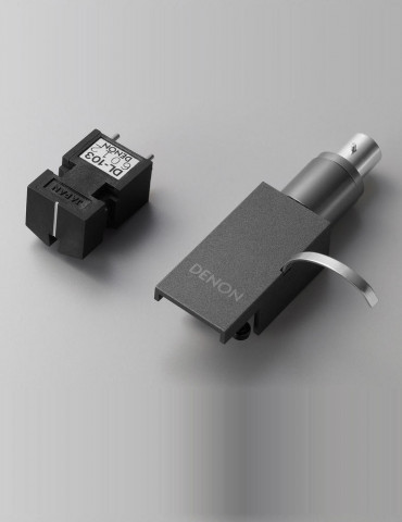 Denon DL-A110
